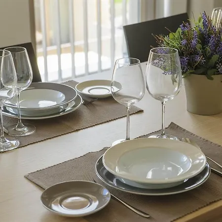 Alpenrock By Schladming-appartements 4*