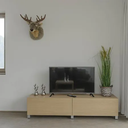 Appart hôtel Alpenrock By Schladming-appartements 4*