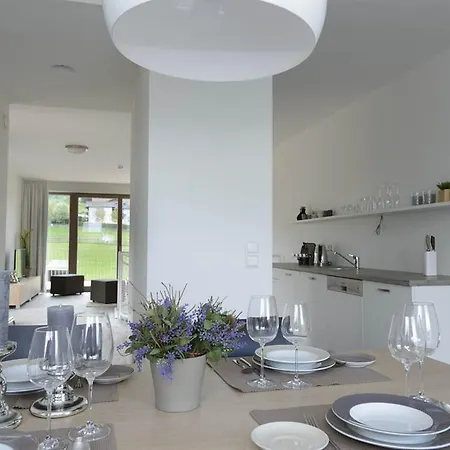 Apartahotel Alpenrock By Schladming-appartements Schladming
