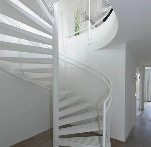 Alpenrock By Schladming-appartements 4*