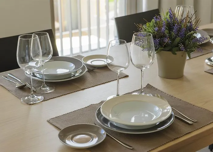 Alpenrock Appartements By Schladming-Appartements 4*