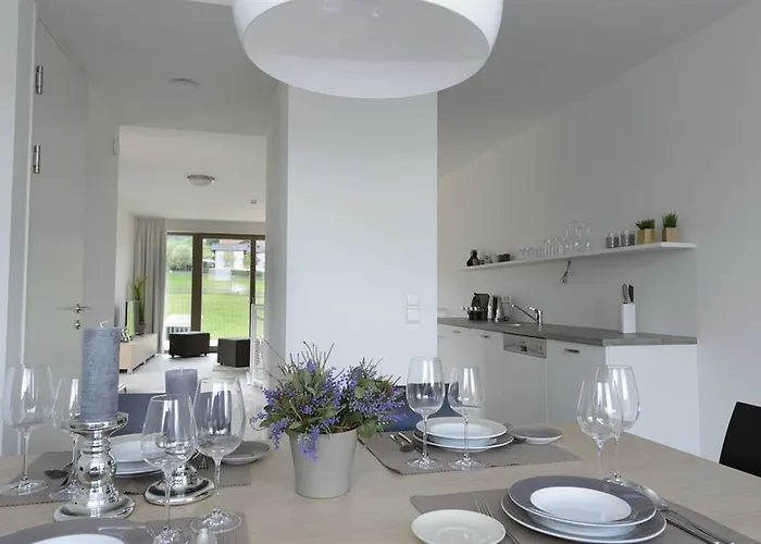 Aparthotel Alpenrock Appartements By Schladming-Appartements Schladming